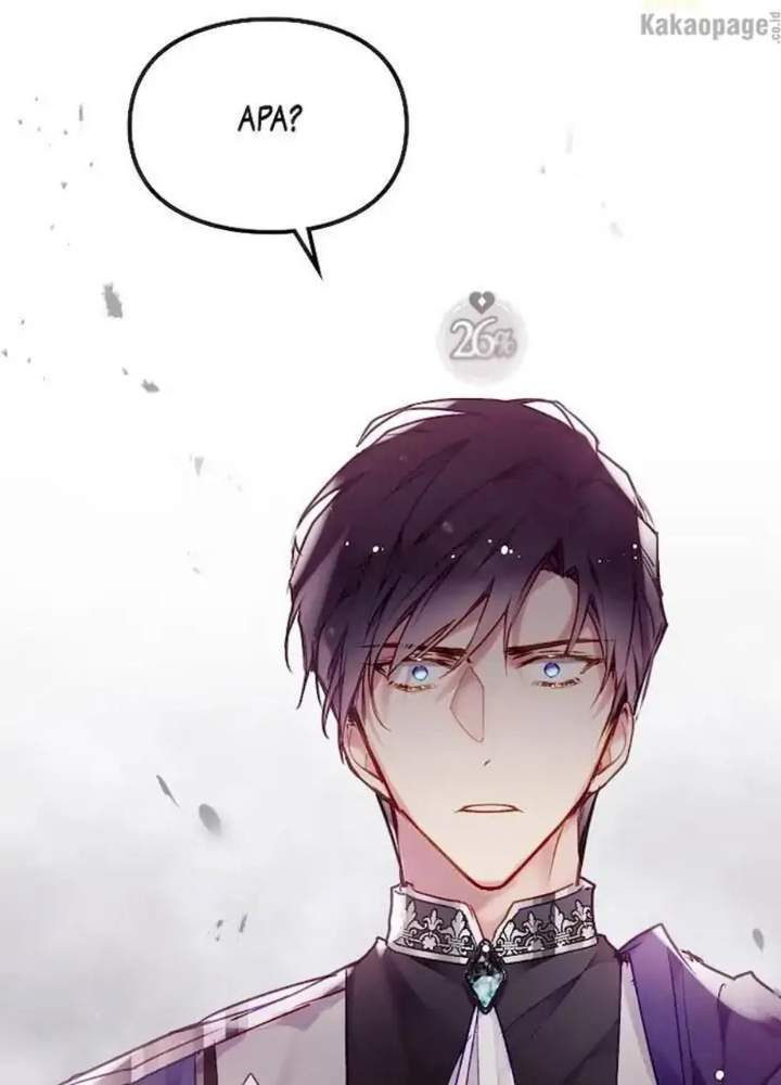 Villains Are Destined to Die Chapter 80