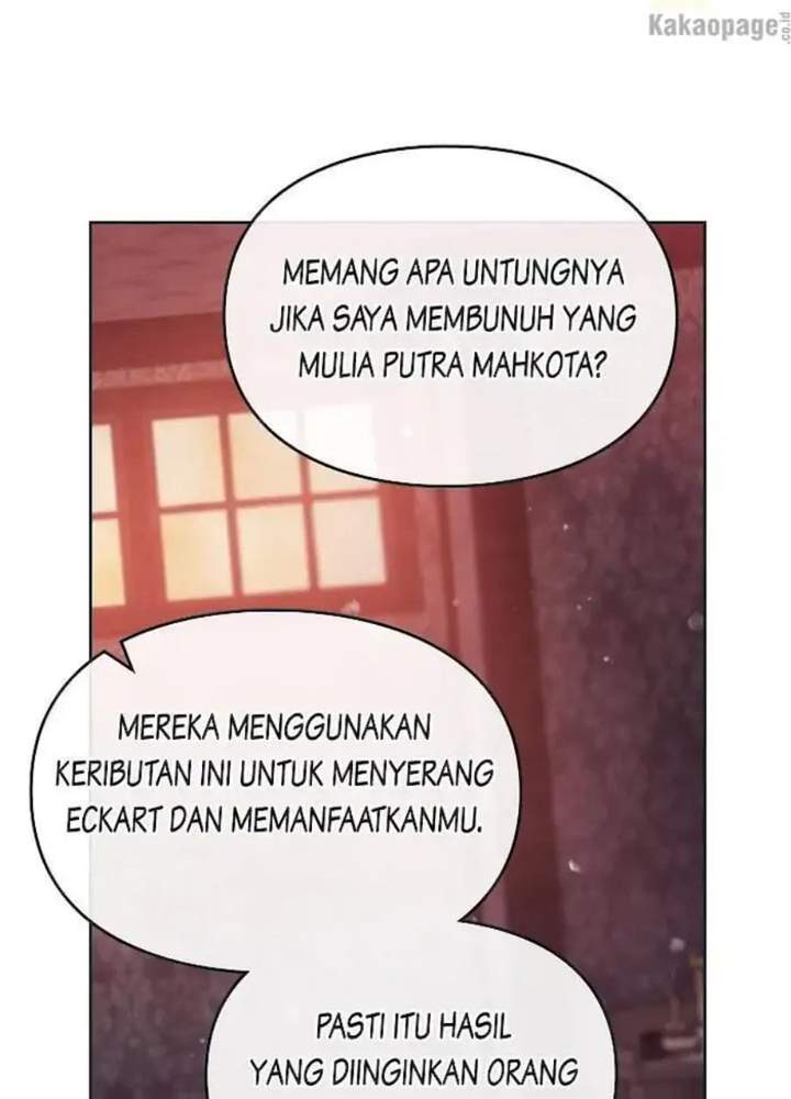 Villains Are Destined to Die Chapter 80