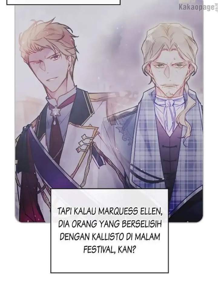Villains Are Destined to Die Chapter 80