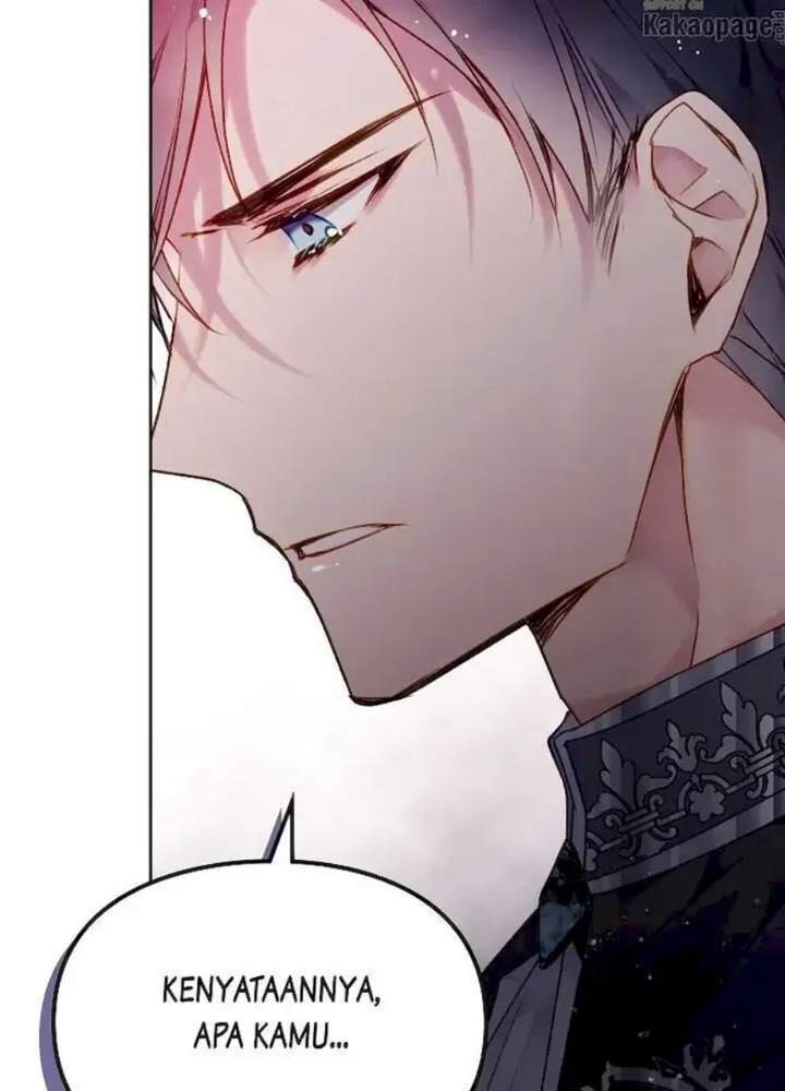 Villains Are Destined to Die Chapter 80