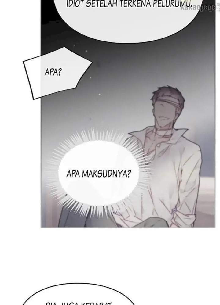 Villains Are Destined to Die Chapter 80