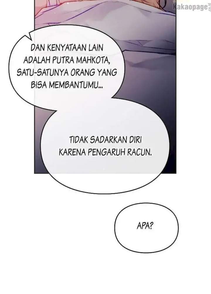 Villains Are Destined to Die Chapter 80