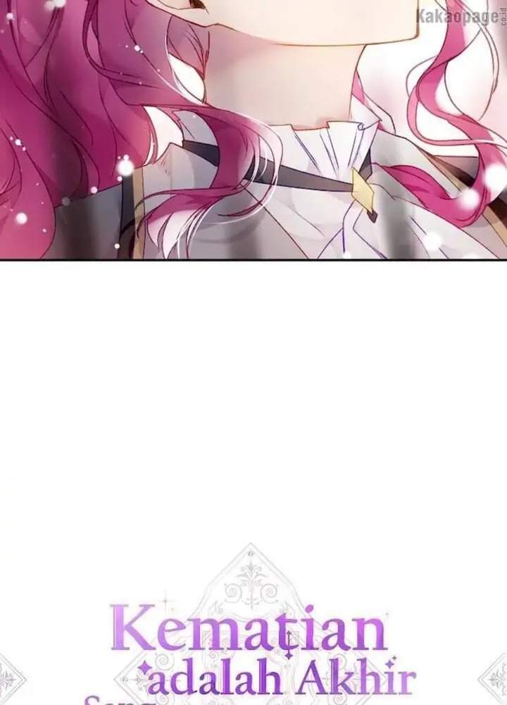 Villains Are Destined to Die Chapter 80
