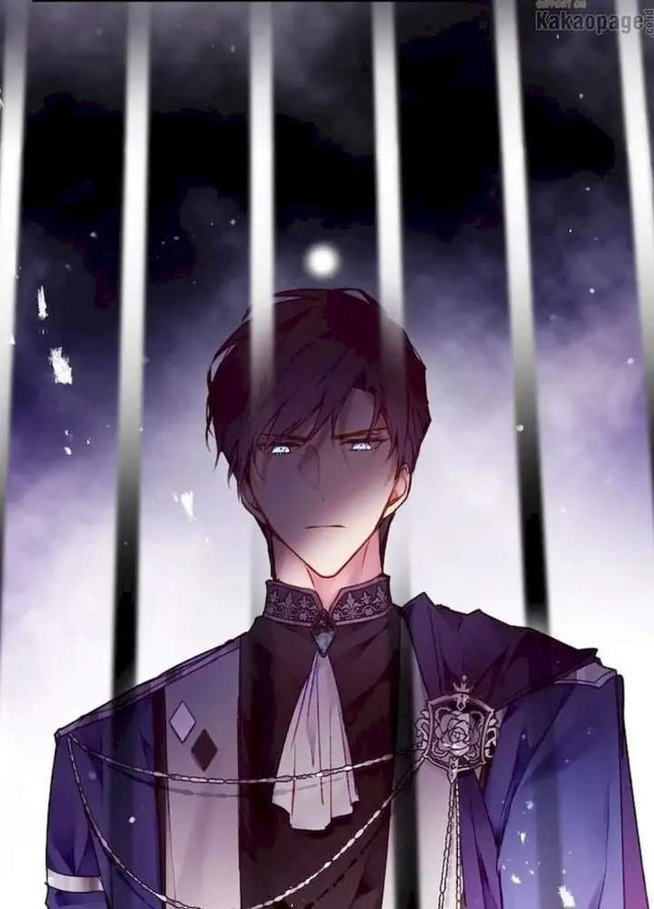 Villains Are Destined to Die Chapter 80