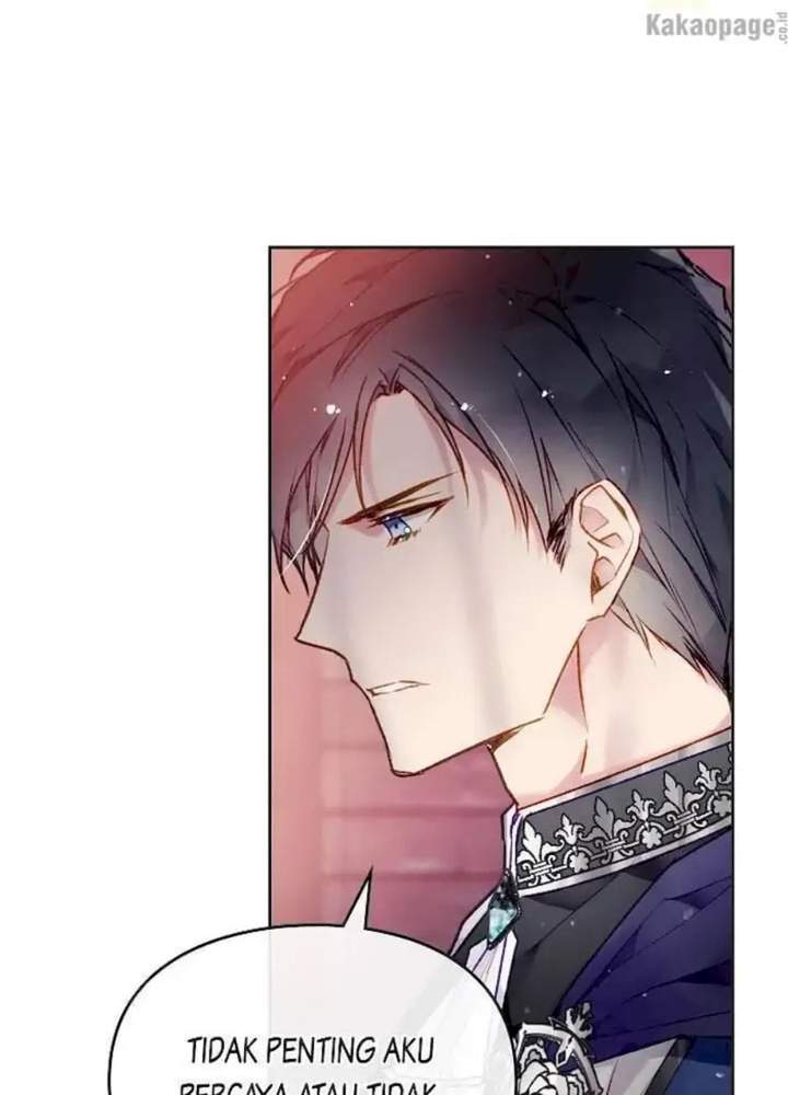 Villains Are Destined to Die Chapter 80