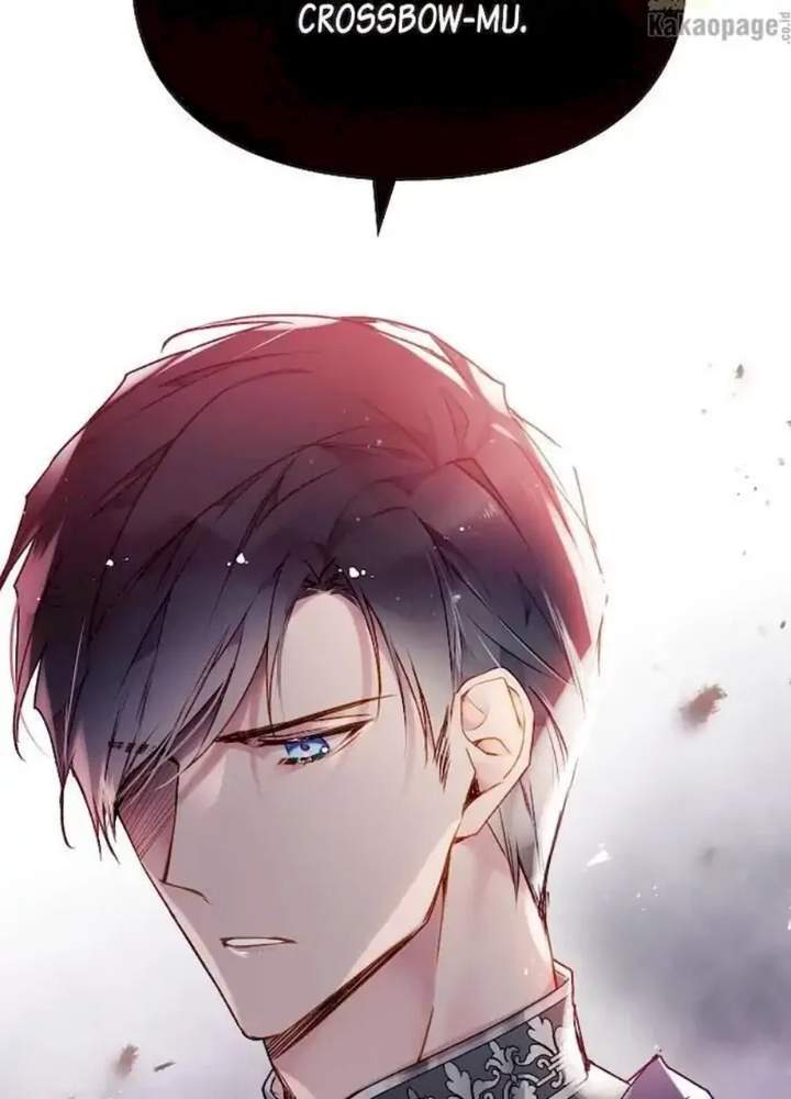 Villains Are Destined to Die Chapter 80