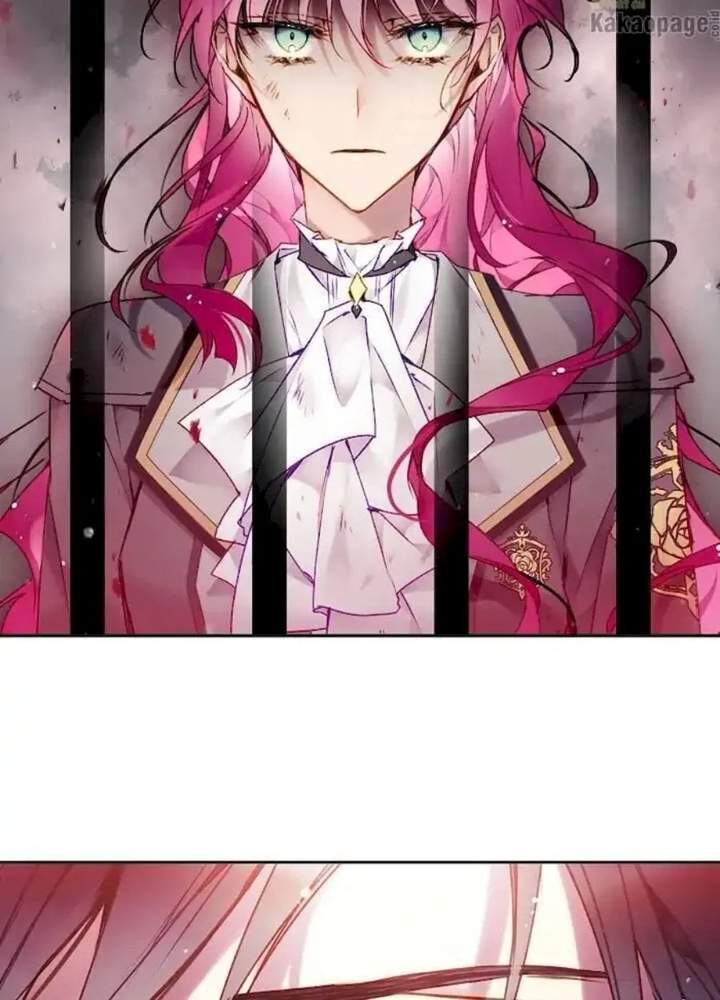 Villains Are Destined to Die Chapter 80