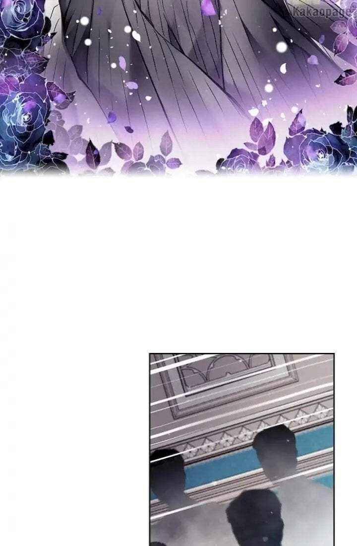 Villains Are Destined to Die Chapter 81