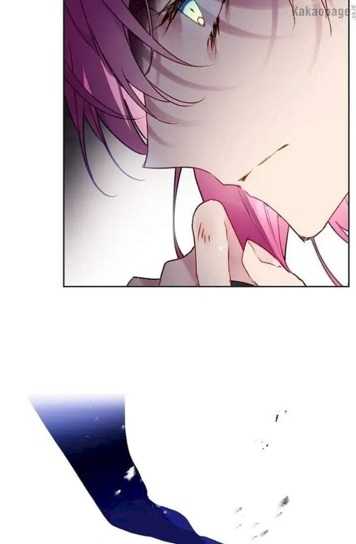 Villains Are Destined to Die Chapter 81