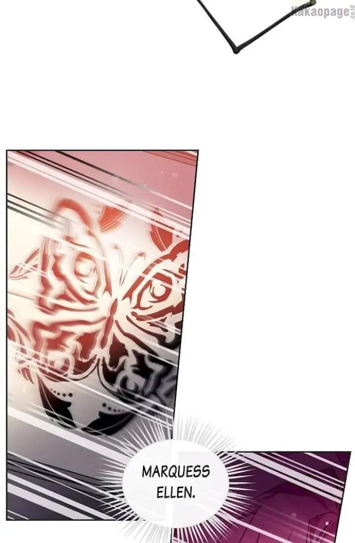 Villains Are Destined to Die Chapter 81