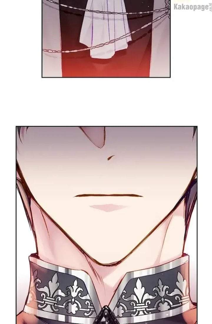 Villains Are Destined to Die Chapter 81