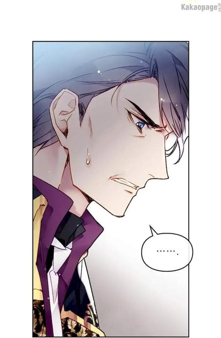 Villains Are Destined to Die Chapter 81