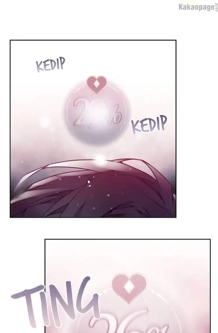 Villains Are Destined to Die Chapter 81