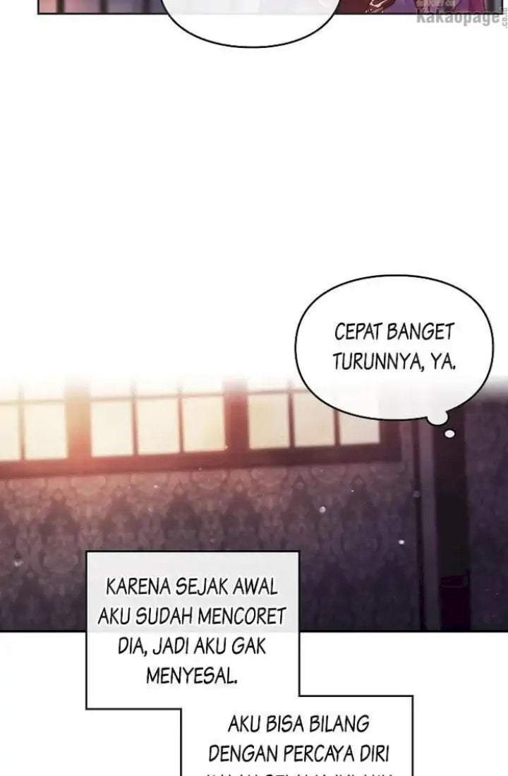 Villains Are Destined to Die Chapter 81
