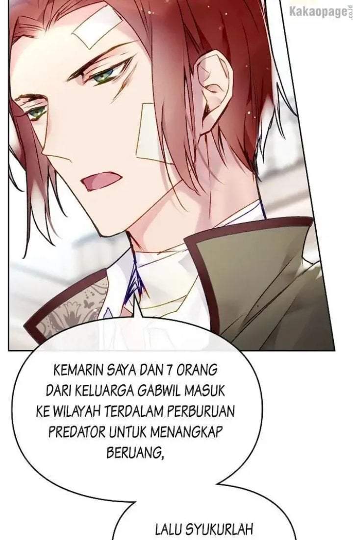Villains Are Destined to Die Chapter 81