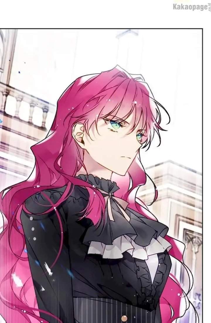Villains Are Destined to Die Chapter 81