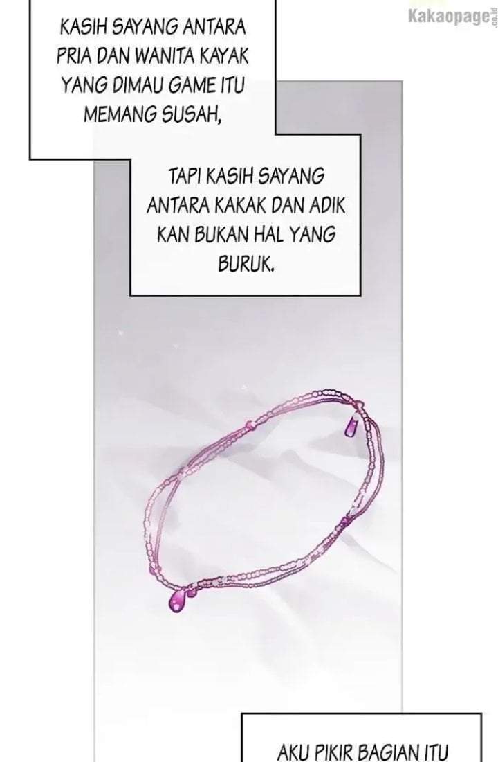 Villains Are Destined to Die Chapter 81