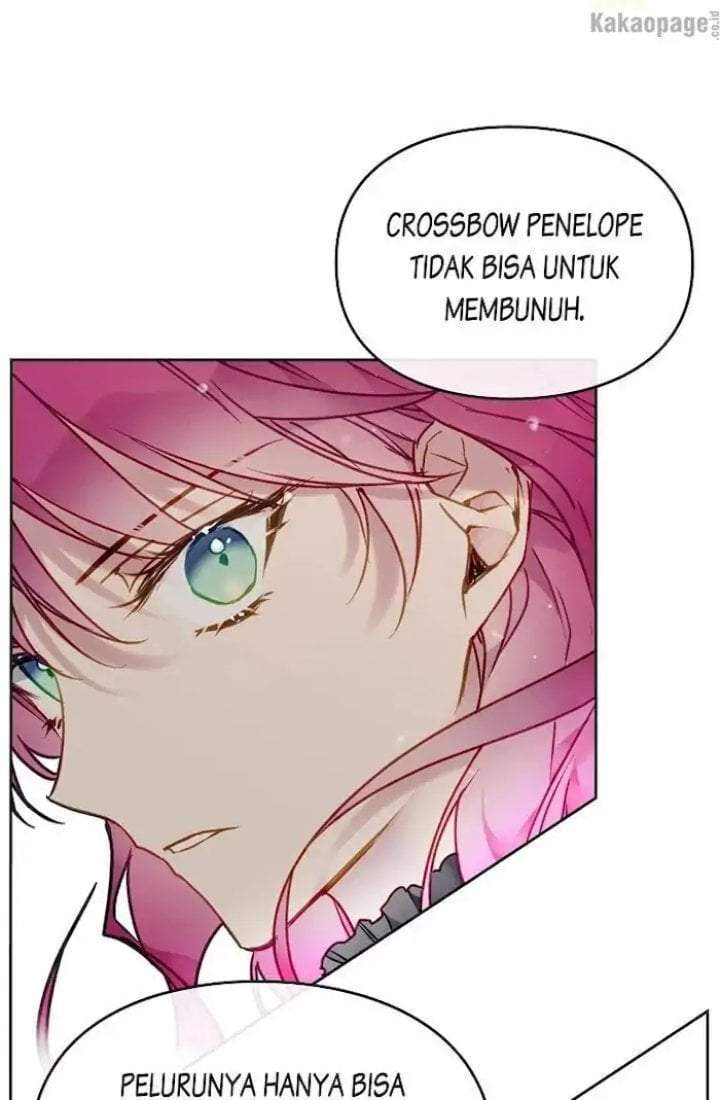 Villains Are Destined to Die Chapter 81