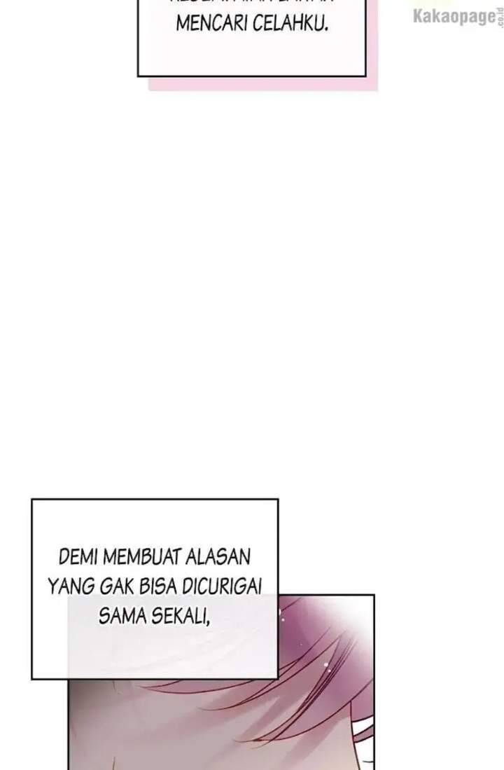 Villains Are Destined to Die Chapter 82