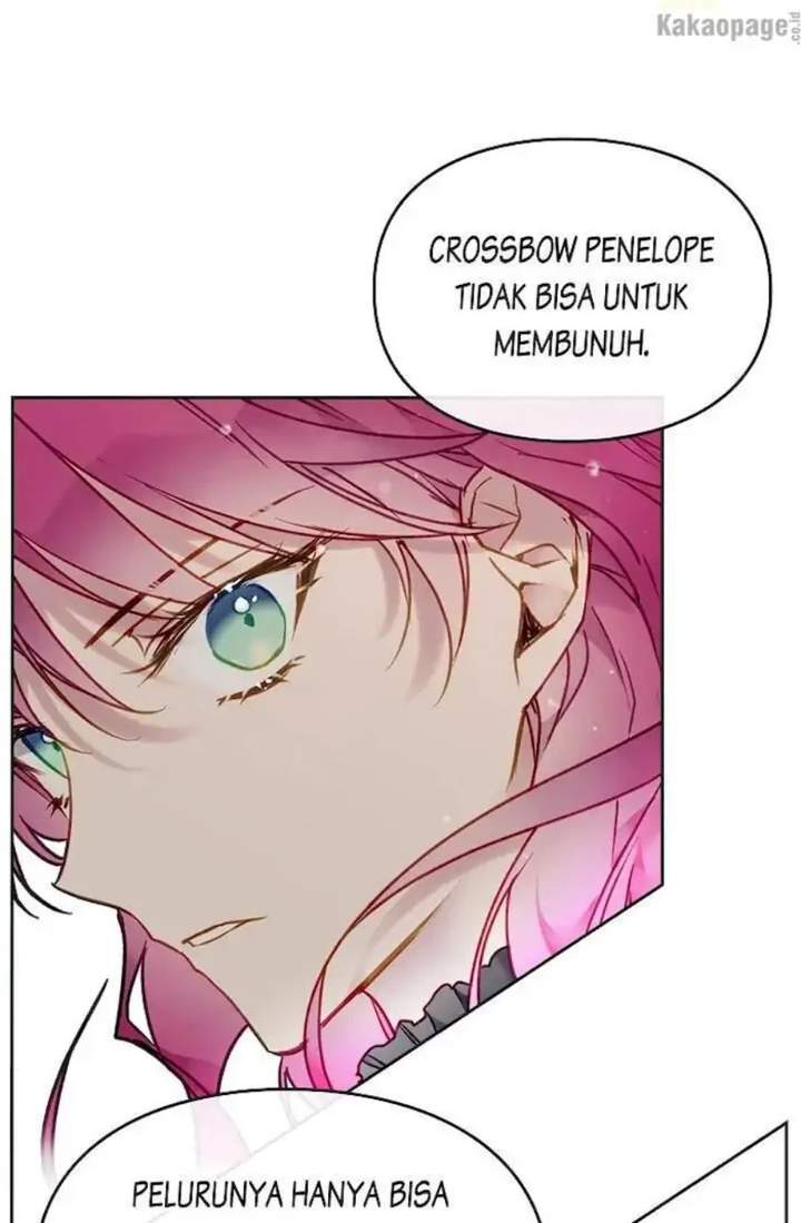 Villains Are Destined to Die Chapter 82