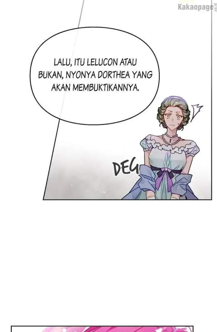 Villains Are Destined to Die Chapter 82