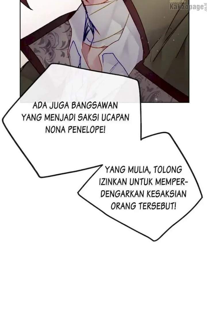 Villains Are Destined to Die Chapter 82