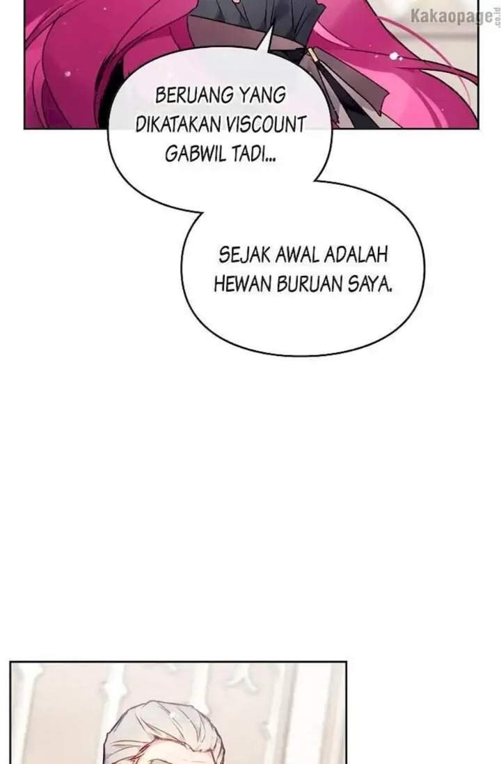 Villains Are Destined to Die Chapter 82