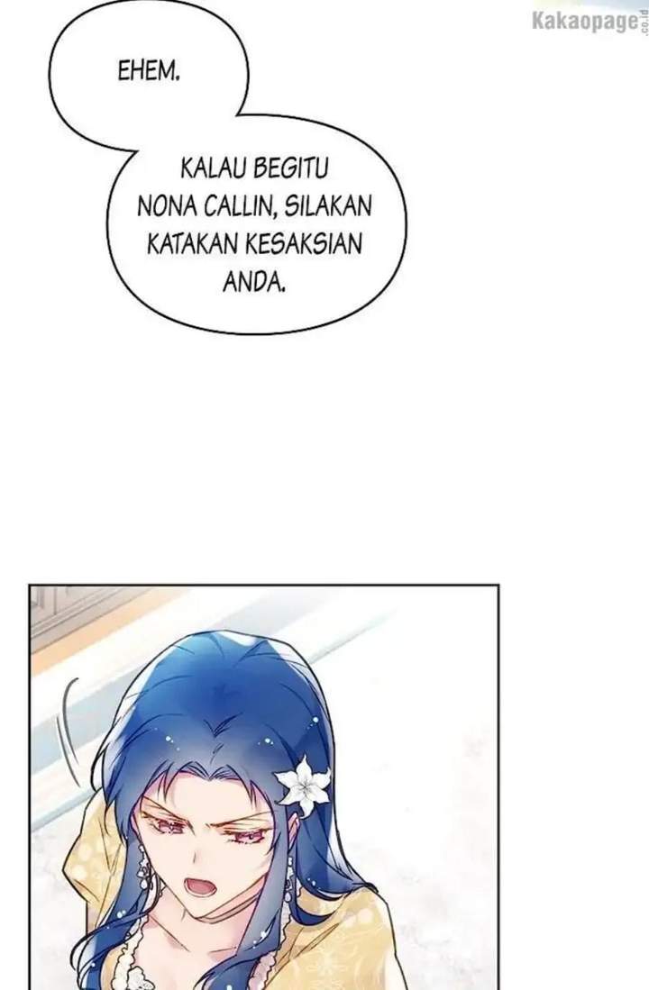 Villains Are Destined to Die Chapter 82