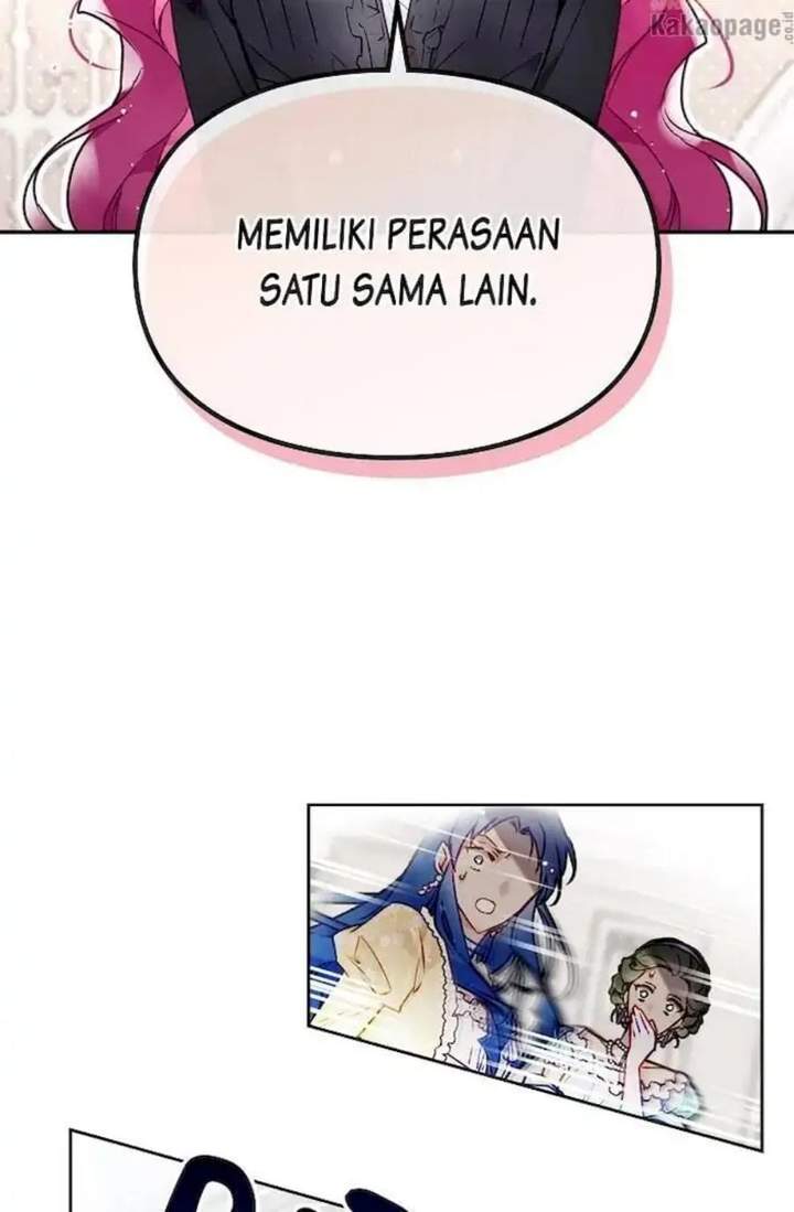 Villains Are Destined to Die Chapter 82