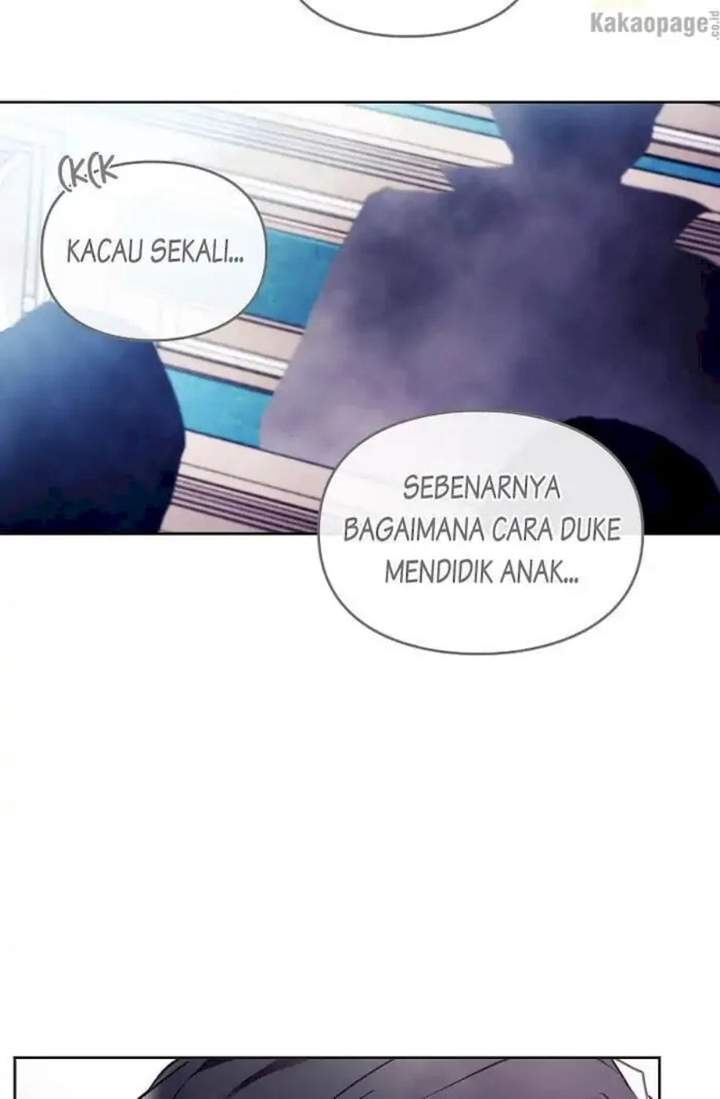 Villains Are Destined to Die Chapter 82