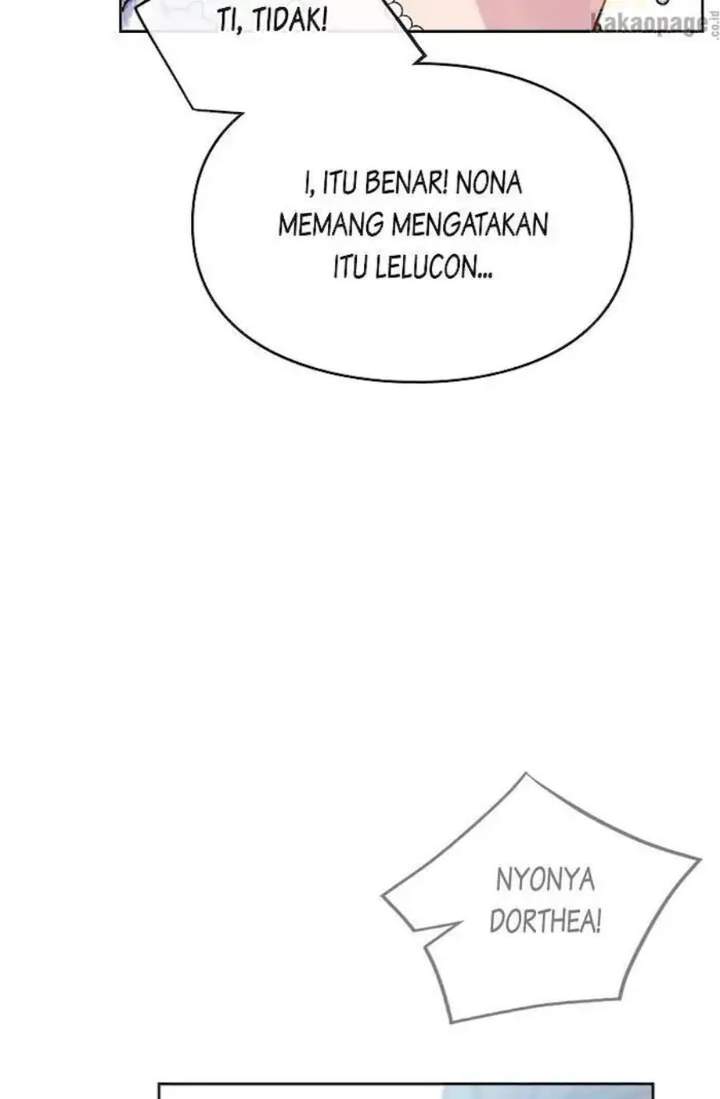 Villains Are Destined to Die Chapter 82