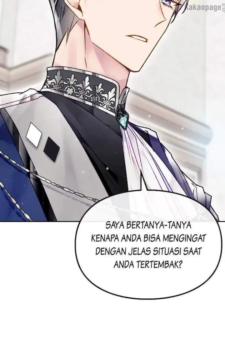 Villains Are Destined to Die Chapter 82