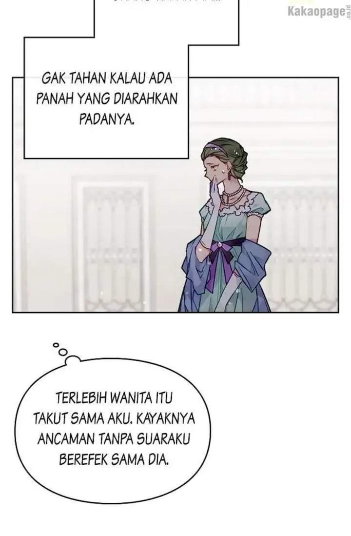 Villains Are Destined to Die Chapter 82