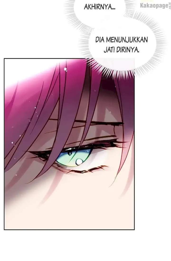 Villains Are Destined to Die Chapter 82