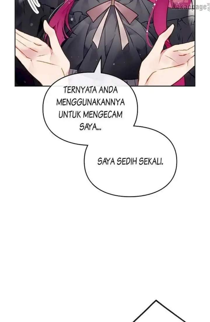 Villains Are Destined to Die Chapter 82