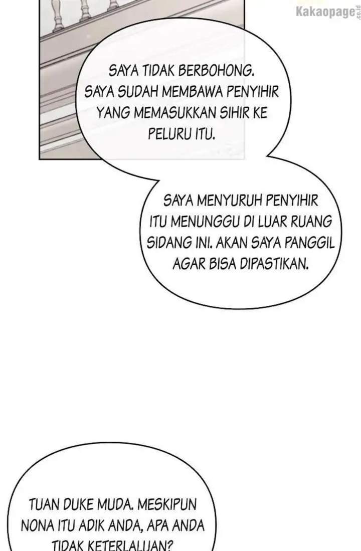 Villains Are Destined to Die Chapter 82