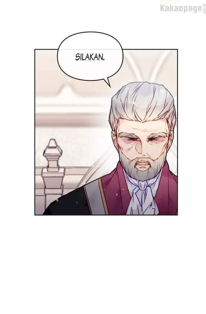 Villains Are Destined to Die Chapter 83