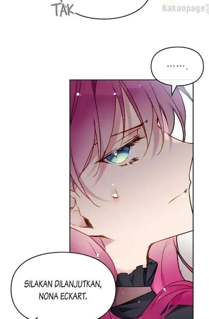 Villains Are Destined to Die Chapter 83