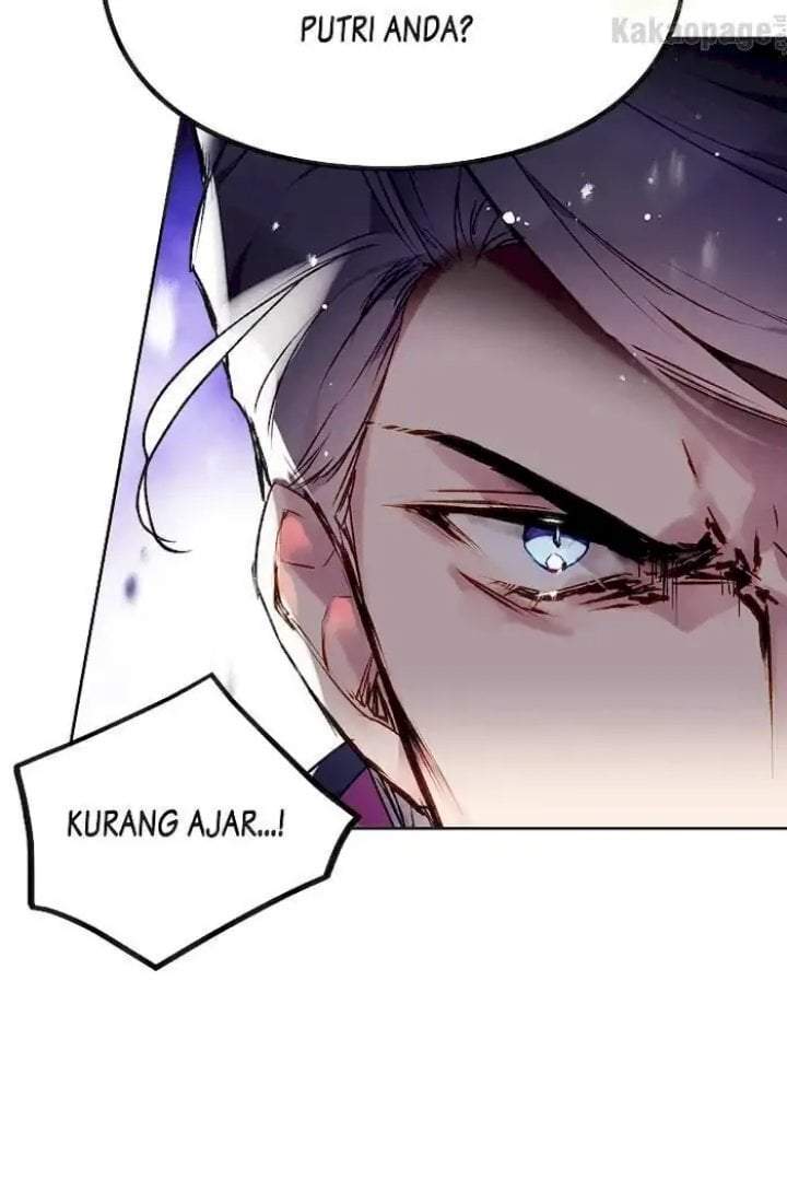 Villains Are Destined to Die Chapter 83