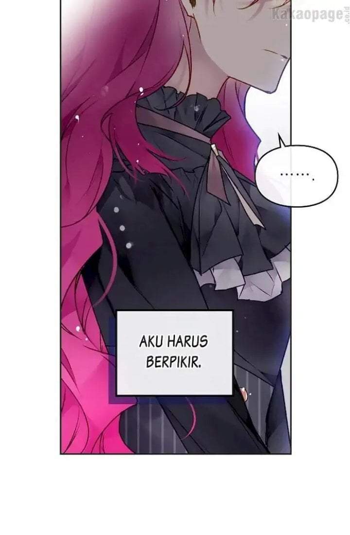 Villains Are Destined to Die Chapter 83
