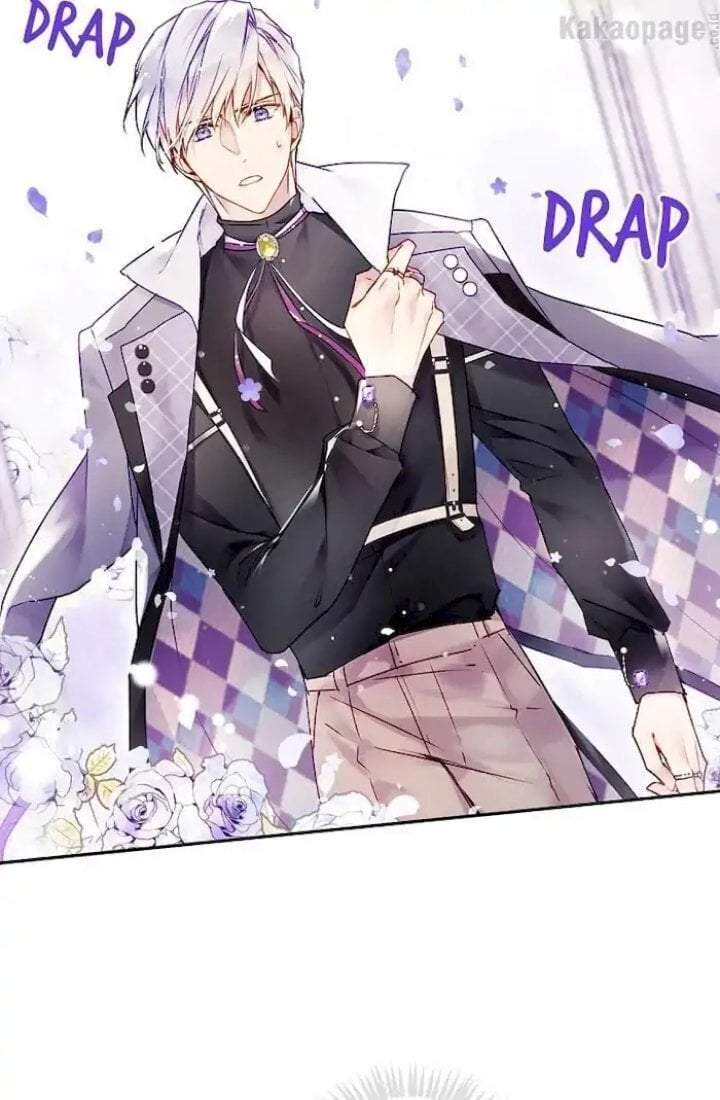 Villains Are Destined to Die Chapter 83