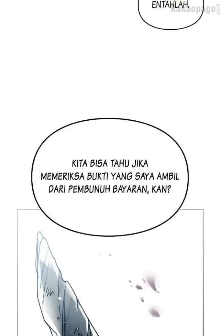 Villains Are Destined to Die Chapter 83