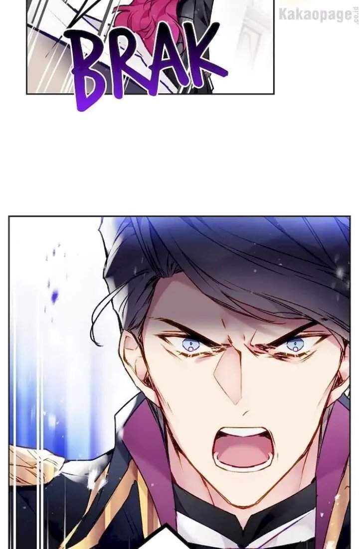 Villains Are Destined to Die Chapter 83