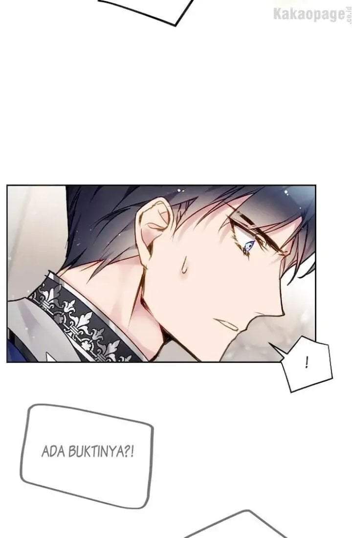 Villains Are Destined to Die Chapter 83