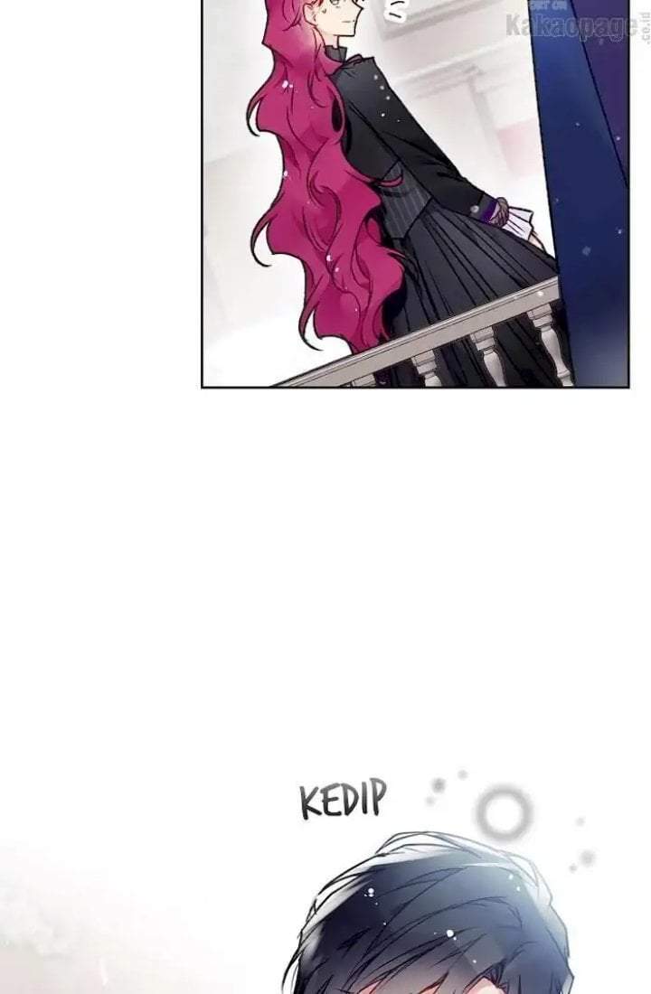 Villains Are Destined to Die Chapter 83