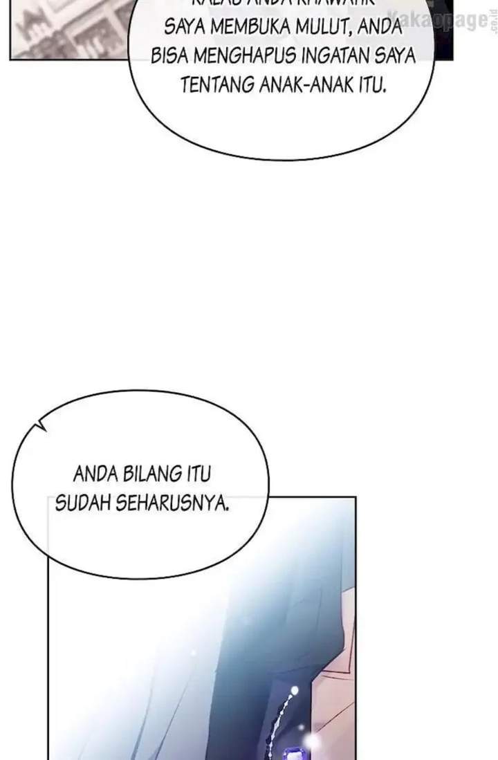 Villains Are Destined to Die Chapter 84
