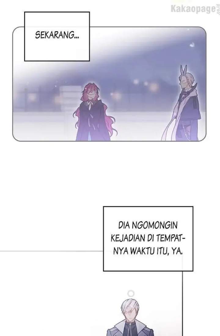 Villains Are Destined to Die Chapter 84