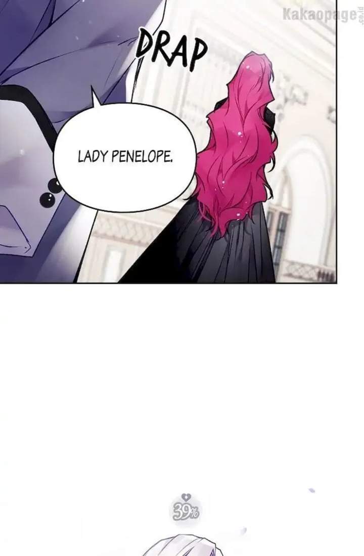 Villains Are Destined to Die Chapter 84