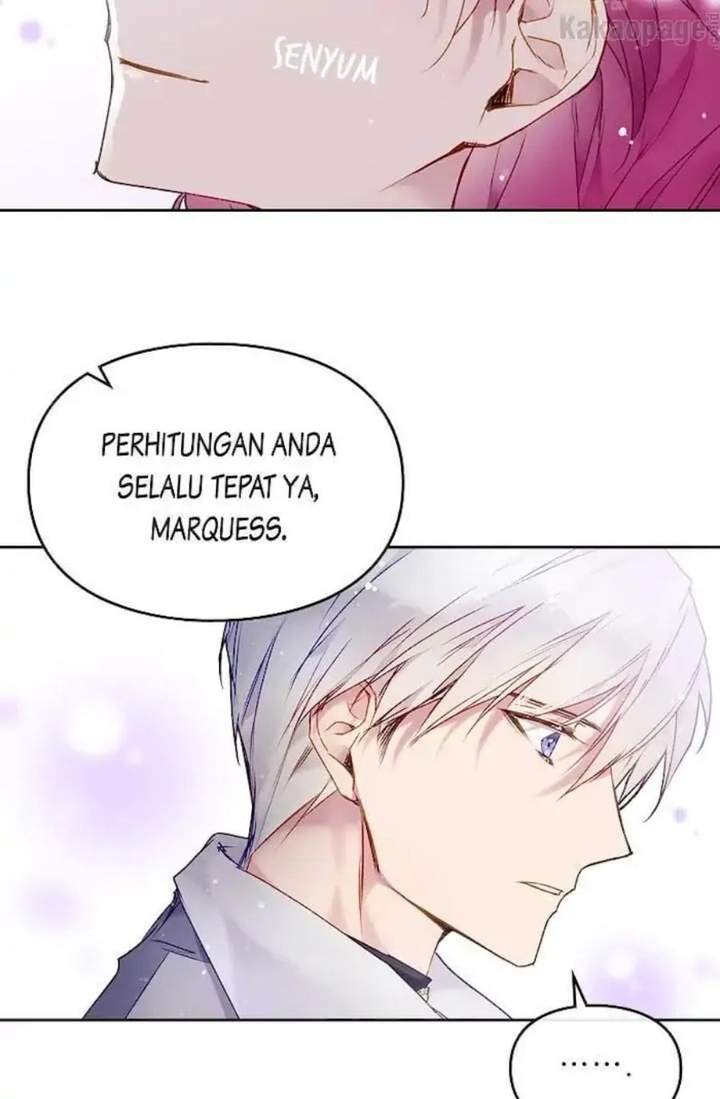 Villains Are Destined to Die Chapter 84