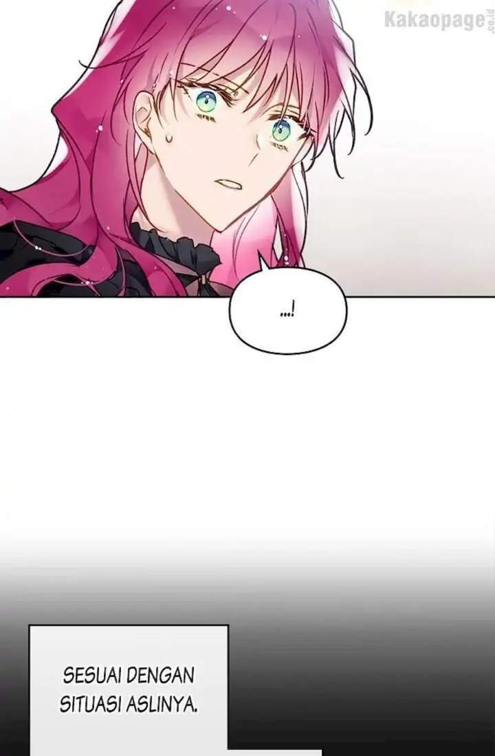 Villains Are Destined to Die Chapter 84